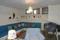 Вилла 8 комнат 570 м² Eretria Municipality, Греция