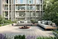 Квартира 3 спальни 174 м² Madalena, Португалия