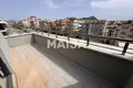 Mieszkanie  Alanya, Turcja
