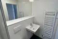 Квартира 2 комнаты 21 м² Столица Прага, Чехия