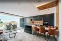Bungalow 4 habitaciones 345 m² Rojales, Španjolska