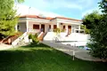 Villa 8 chambres 380 m² Loutraki Perachora Agioi Theodoroi Municipality, Grèce