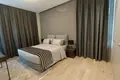 4 bedroom apartment 145 m² in Germasogeia, Cyprus