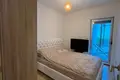 2 bedroom apartment  Dobrota, Montenegro