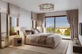 Dom 3 pokoi 164 m² Kouklia, Cypr