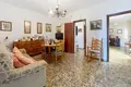 5 bedroom house 223 m² Dos Hermanas, Spain