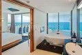3 bedroom apartment 324 m² Karon, Thailand