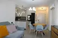 Apartamento 2 habitaciones 86 m² Španjolska, Španjolska
