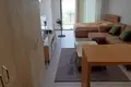 Estudio 1 habitación 52 m² Trikomo, Chipre del Norte