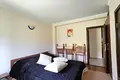 5 bedroom house 330 m² Sveti Vlas, Bulgaria