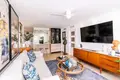 Wohnung 3 Schlafzimmer 100 m² Dos Hermanas, Spanien