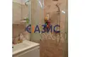 Appartement 3 chambres 98 m² Bourgas, Bulgarie