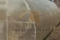 Дом 54 м² Знаменский сельский Совет, Беларусь