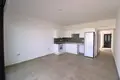 1 bedroom apartment 60 m² Kalogreia, Northern Cyprus
