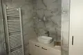 Квартира 3 комнаты 84 м² Municipality of Thessaloniki, Греция
