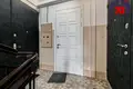 Квартира 3 комнаты 68 м² Минск, Беларусь