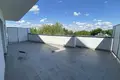 3 room apartment 73 m² Warsaw, Poland