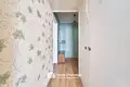 Appartement 3 chambres 50 m² Minsk, Bélarus