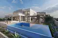 Willa 4 pokoi 270 m² Opcina Karlobag, Chorwacja