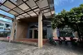 Appartement 1 chambre 31 m² Rawai, Thaïlande