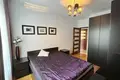 Appartement 3 chambres 75 m² en Varsovie, Pologne
