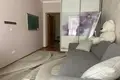 Appartement 4 chambres 101 m² Odessa, Ukraine