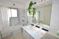 Wohnung 1 Schlafzimmer 54 m² in Frankreich, Frankreich