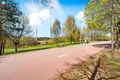 3 room apartment 90 m² Vilnius, Lithuania
