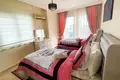 Apartamento 1 habitación 130 m² Mahmutlar, Turquía