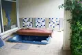 Villa 220 m² Dobrota, Montenegro