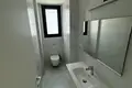 Квартира 3 спальни 120 м² Гермасойя, Кипр