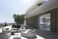 Haus 7 Schlafzimmer 2 348 m² Spanien, Spanien