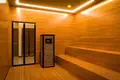 Apartamento 2 habitaciones 56 m² Alanya, Turquía