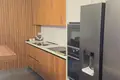 1 bedroom apartment 131 m² Bashkia Durres, Albania