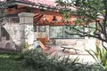 4-Schlafzimmer-Villa 240 m² Tivat, Montenegro