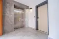Hotel 1 628 m² in Goynuk, Turkey