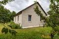 House 70 m² Dory, Belarus