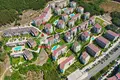 Appartement 2 chambres 85 000 m² Sveti Vlas, Bulgarie