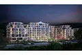 Квартира 50 м² Святой Влас, Болгария