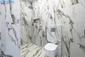 Mieszkanie 4 pokoi 68 m² Połąga, Litwa