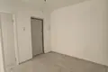 1 room apartment 47 m² Kalodziscanski sielski Saviet, Belarus