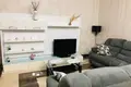 Haus 5 zimmer 400 m² in Tiflis, Georgien