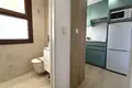 Wohnung 1 Schlafzimmer 35 m² Benalmadena, Spanien