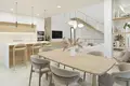 villa de 3 chambres 284 m² Urbanizacion Dona Pepa, Espagne