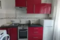 Apartamento 1 habitación 28 m² en Varsovia, Polonia