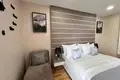 Кондо 1 спальня 48 м² Ban Na Chom Thian, Таиланд