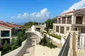Villa 4 chambres 354 m² Budva, Monténégro