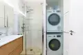 Wohnung 3 Schlafzimmer 100 m² Dos Hermanas, Spanien