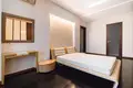 Apartamento 4 habitaciones 156 m² Odesa, Ucrania