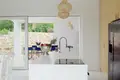 Casa 3 habitaciones 135 m² Krk, Croacia